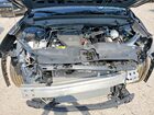 2025 Toyota Grand Highlander Le Gray vin: 5TDAAAB53SS085402