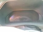 2025 Toyota Grand Highlander Le Gray vin: 5TDAAAB53SS085402