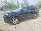 5TDAAAB54TS112043