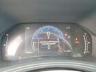 2024 Toyota Grand Highlander Xle Red vin: 5TDAAAB58RS005246