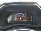 2025 Toyota Grand Highlander Xle Silver vin: 5TDAAAB59SS078731