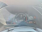 2024 Lexus Tx 350 Premium Белый vin: 5TDAAAB60RS019683