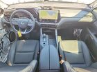 2024 Lexus Tx 350 Premium Белый vin: 5TDAAAB60RS019683