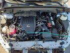 2024 Lexus Tx 350 Premium Белый vin: 5TDAAAB60RS019683