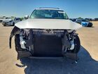 2024 Lexus Tx 350 Premium Белый vin: 5TDAAAB60RS019683