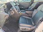 2024 Lexus Tx 350 Premium Белый vin: 5TDAAAB60RS019683