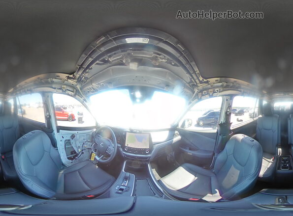 5TDAAAB60RS019683 2024 LEXUS TX Белый 