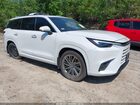5TDAAAB61RS005016
