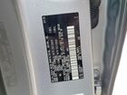 2026 Lexus Tx 350 Premium Серебряный vin: 5TDAAAB62TS064308