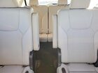 2024 Lexus Tx Белый vin: 5TDAAAB63RS020374