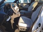 2024 Lexus Tx Белый vin: 5TDAAAB63RS020374