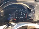 2024 Lexus Tx Белый vin: 5TDAAAB63RS020374
