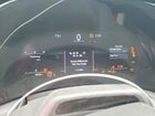 2025 Lexus Tx 350 Luxury Black vin: 5TDAAAB63SS027623