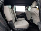 2025 Lexus Tx 350 Luxury Black vin: 5TDAAAB63SS027623