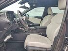 2025 Lexus Tx 350 Luxury Black vin: 5TDAAAB63SS027623