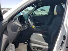 2026 Lexus Tx 350 Premium Белый vin: 5TDAAAB63TS055956