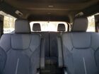 2026 Lexus Tx 350 Luxury Белый vin: 5TDAAAB64TS057540