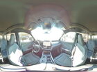 2026 Lexus Tx 350 Luxury Белый vin: 5TDAAAB64TS057540