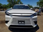 2025 Lexus Tx 350 Premium Белый vin: 5TDAAAB65SS028899 2025 Lexus Tx 350 Premium Белый vin: 5TDAAAB65SS028899