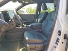 2025 Lexus Tx 350 Premium Белый vin: 5TDAAAB65SS028899 2025 Lexus Tx 350 Premium Белый vin: 5TDAAAB65SS028899