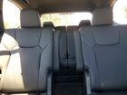 2025 Lexus Tx 350 Premium Белый vin: 5TDAAAB65SS028899 2025 Lexus Tx 350 Premium Белый vin: 5TDAAAB65SS028899