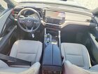 2025 Lexus Tx 350 Premium Серебряный vin: 5TDAAAB65SS038235