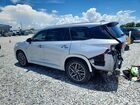 2025 Lexus Tx 350 Premium Серебряный vin: 5TDAAAB65SS038235