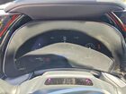 2025 Lexus Tx 350 Premium Серебряный vin: 5TDAAAB65SS038235