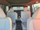 2025 Lexus Tx 350 Premium Черный vin: 5TDAAAB69SS022071