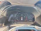 2025 Lexus Tx 350 Premium Черный vin: 5TDAAAB69SS022071