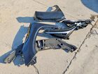 2025 Lexus Tx 350 Premium Черный vin: 5TDAAAB69SS022071