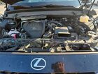 2025 Lexus Tx 350 Premium Черный vin: 5TDAAAB69SS022071