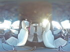 2025 Lexus Tx 350 Premium Черный vin: 5TDAAAB69SS022071