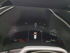 2026 Lexus Tx 350 Premium Серый vin: 5TDAAAB69TS056934