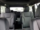 2026 Lexus Tx 350 Premium Серый vin: 5TDAAAB69TS056934