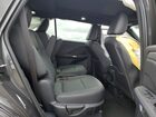2026 Lexus Tx 350 Premium Серый vin: 5TDAAAB69TS056934