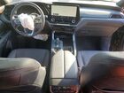 2025 Lexus Tx 350 Черный vin: 5TDAAAB6XSS023780 2025 Lexus Tx 350 Черный vin: 5TDAAAB6XSS023780
