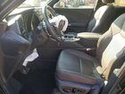 2025 Lexus Tx 350 Черный vin: 5TDAAAB6XSS023780 2025 Lexus Tx 350 Черный vin: 5TDAAAB6XSS023780