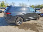 2025 Lexus Tx 350 Черный vin: 5TDAAAB6XSS023780 2025 Lexus Tx 350 Черный vin: 5TDAAAB6XSS023780