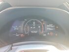 2025 Lexus Tx 350 Черный vin: 5TDAAAB6XSS023780 2025 Lexus Tx 350 Черный vin: 5TDAAAB6XSS023780