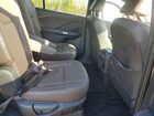 2025 Lexus Tx 350 Черный vin: 5TDAAAB6XSS023780 2025 Lexus Tx 350 Черный vin: 5TDAAAB6XSS023780