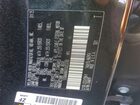 2025 Lexus Tx 350 Черный vin: 5TDAAAB6XSS023780 2025 Lexus Tx 350 Черный vin: 5TDAAAB6XSS023780