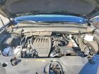 2025 Lexus Tx 350 Черный vin: 5TDAAAB6XSS023780 2025 Lexus Tx 350 Черный vin: 5TDAAAB6XSS023780