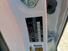 2024 Toyota Grand Highlander Xle Белый vin: 5TDABAA50RS001805 2024 Toyota Grand Highlander Xle Белый vin: 5TDABAA50RS001805