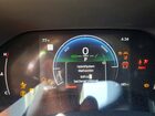 2024 Toyota Grand Highlander Xle Белый vin: 5TDABAA50RS001805 2024 Toyota Grand Highlander Xle Белый vin: 5TDABAA50RS001805