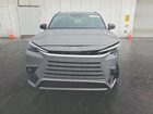 2025 Lexus Tx 500h F Sport Premium Gray vin: 5TDABAB63SS010558 2025 Lexus Tx 500h F Sport Premium Gray vin: 5TDABAB63SS010558
