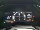 2025 Lexus Tx 500h F Sport Premium Gray vin: 5TDABAB63SS010558 2025 Lexus Tx 500h F Sport Premium Gray vin: 5TDABAB63SS010558