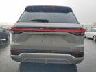 2025 Lexus Tx 500h F Sport Premium Gray vin: 5TDABAB63SS010558 2025 Lexus Tx 500h F Sport Premium Gray vin: 5TDABAB63SS010558