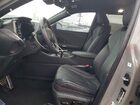 2025 Lexus Tx 500h F Sport Premium Gray vin: 5TDABAB63SS010558 2025 Lexus Tx 500h F Sport Premium Gray vin: 5TDABAB63SS010558
