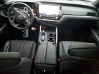 2025 Lexus Tx 500h F Sport Premium Gray vin: 5TDABAB63SS010558 2025 Lexus Tx 500h F Sport Premium Gray vin: 5TDABAB63SS010558